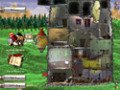 Free download Zodiak Tower screenshot