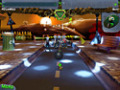 Kostenloser Download Zombie Bowl-O-Rama Screenshot 1