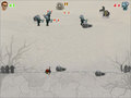Kostenloser Download Zombie Invaders 2 Screenshot 3