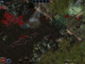 Kostenloser Download Zombie Shooter Screenshot 1