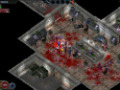 Kostenloser Download Zombie Shooter Screenshot 2