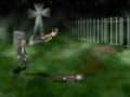Kostenloser Download Zombie Smashers X2 Screenshot 1