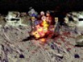 Kostenloser Download Zombie Smashers X2 Screenshot 2