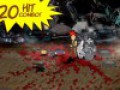 Kostenloser Download Zombie Smashers X2 Screenshot 3