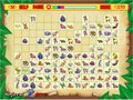 Kostenloser Download Zoo Amigos Screenshot 1
