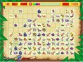 Kostenloser Download Zoo Amigos Screenshot 2