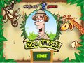 Kostenloser Download Zoo Amigos Screenshot 3