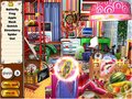 Kostenloser Download Zoo Break Out Screenshot 2