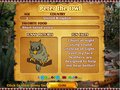 Kostenloser Download Zoo Break Out Screenshot 3