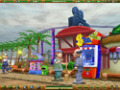 Free download Zoo Empire screenshot