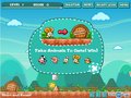 Kostenloser Download Zoo Escape 2 Screenshot 2