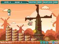 Kostenloser Download Zoo Escape 2 Screenshot 3