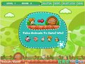 Kostenloser Download Zoo Escape Screenshot 1
