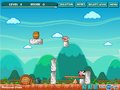 Kostenloser Download Zoo Escape Screenshot 2