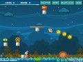 Kostenloser Download Zoo Escape Screenshot 3