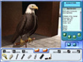 Kostenloser Download Zoo Vet 2: Endangered Animals Screenshot 2