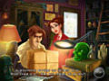 Kostenloser Download ZoomBook: The Temple of the Sun Screenshot 1