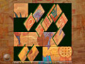 Kostenloser Download ZoomBook: The Temple of the Sun Screenshot 2