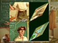 Kostenloser Download ZoomBook: The Temple of the Sun Screenshot 3