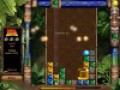 Free download Zulu Gems screenshot