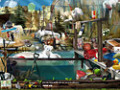 Free download Zulu's Zoo screenshot