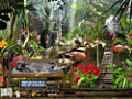 Free download Zulu's Zoo screenshot