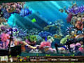 Free download Zulu's Zoo screenshot