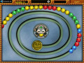 Kostenloser Download Zuma Screenshot 1