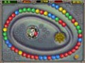 Kostenloser Download Zuma Deluxe Screenshot 1