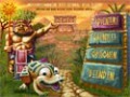 Kostenloser Download Zuma Deluxe Screenshot 2