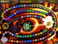 Kostenloser Download Zuma's Revenge and Zuma Pack Screenshot 1
