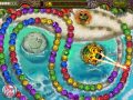 Kostenloser Download Zuma's Revenge and Zuma Pack Screenshot 2