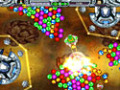 Free download Zzed screenshot