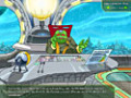 Free download Zzed screenshot