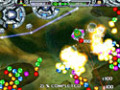Free download Zzed screenshot