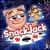 Snackjack Spiel