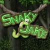 Snake Jake Spiel