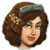 Snark Busters 3: High Society Spiel