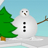 Snowmans Hill Spiel