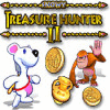 Snowy: Treasure Hunter 2 Spiel