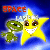 Space Labirint Spiel