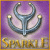 Sparkle Spiel