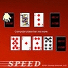 Speed Spiel