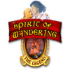 Spirit of Wandering - The Legend Spiel