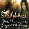 Spirit Walkers: Curse of the Cypress Witch Spiel
