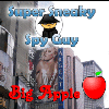 SSSG - Big Apple Spiel