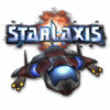Starlaxis: Rise of the Light Hunters Spiel