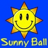 Sunny Ball Spiel