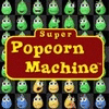 Super Popcorn Machine Spiel