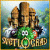 Svetlograd Spiel
